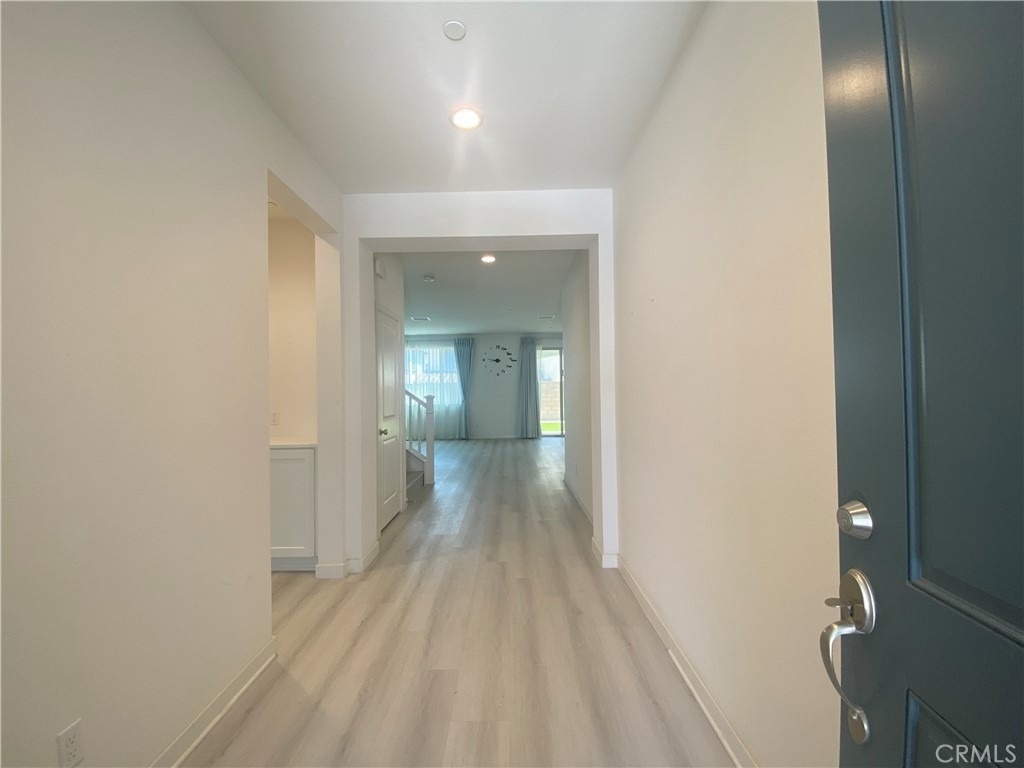 2932 E Silver Sky Drive - Photo 1