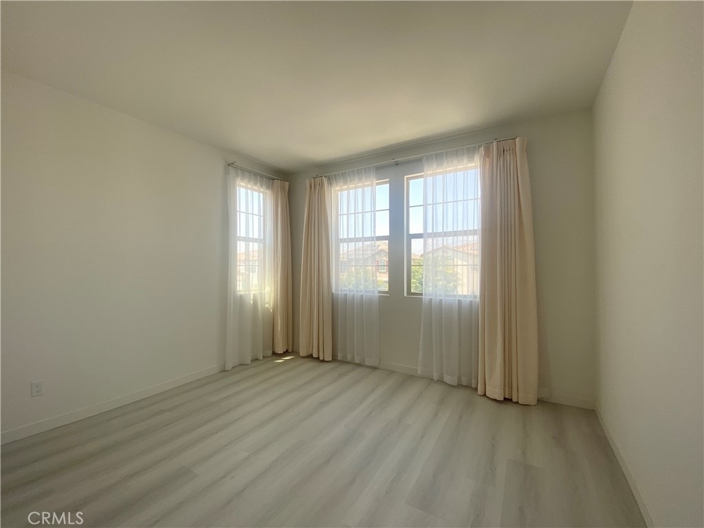2932 E Silver Sky Drive - Photo 14