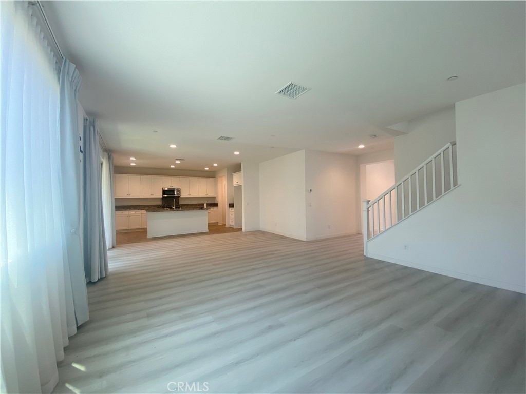 2932 E Silver Sky Drive - Photo 6