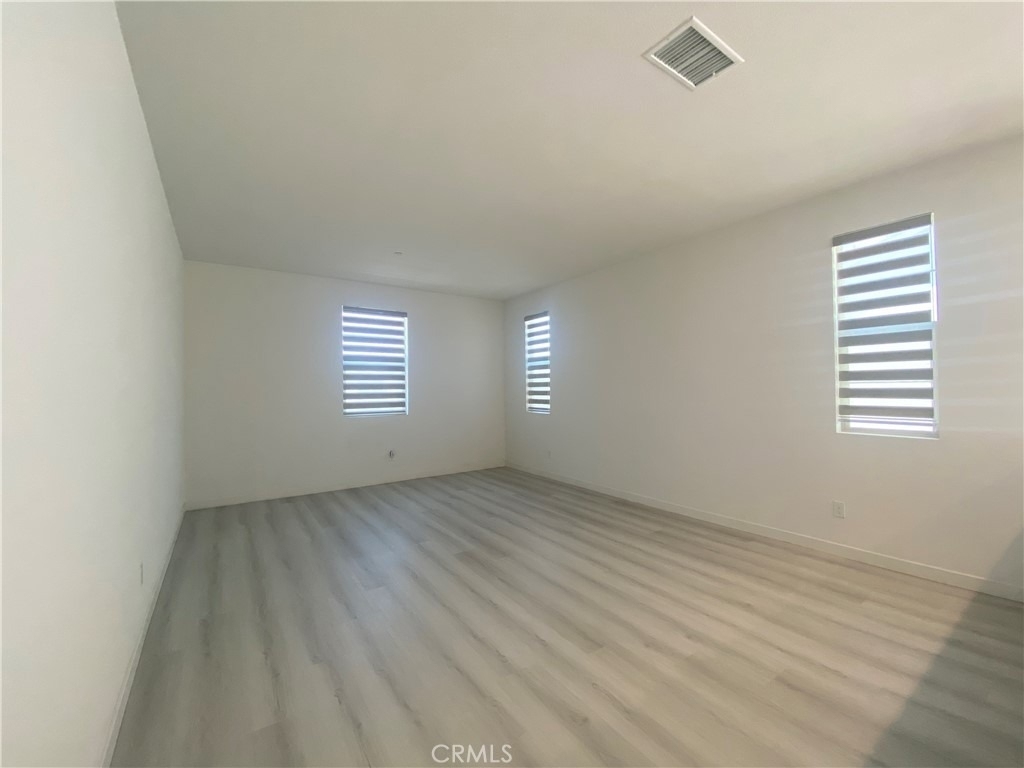 2932 E Silver Sky Drive - Photo 13