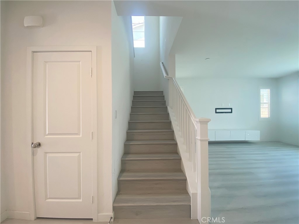 2932 E Silver Sky Drive - Photo 10