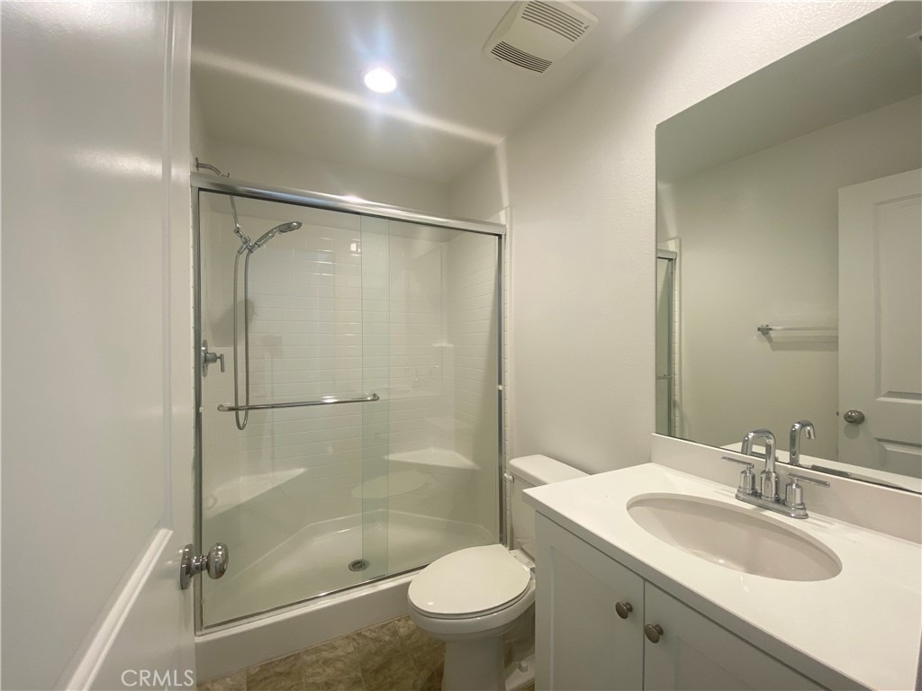 2932 E Silver Sky Drive - Photo 23
