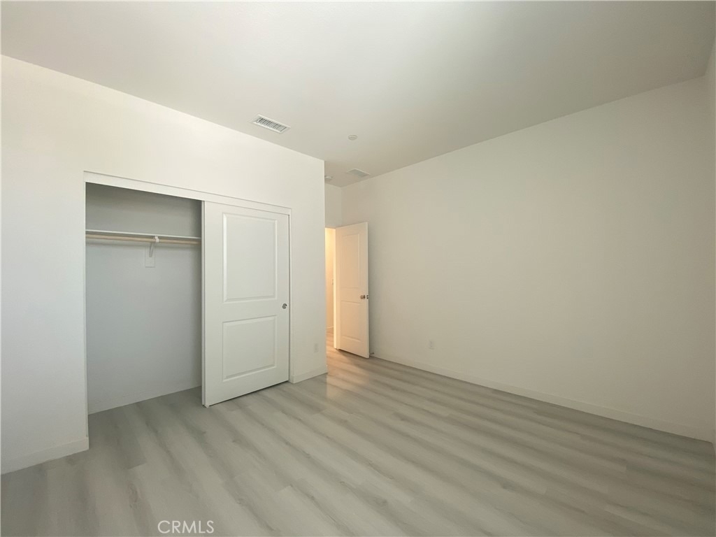 2932 E Silver Sky Drive - Photo 8