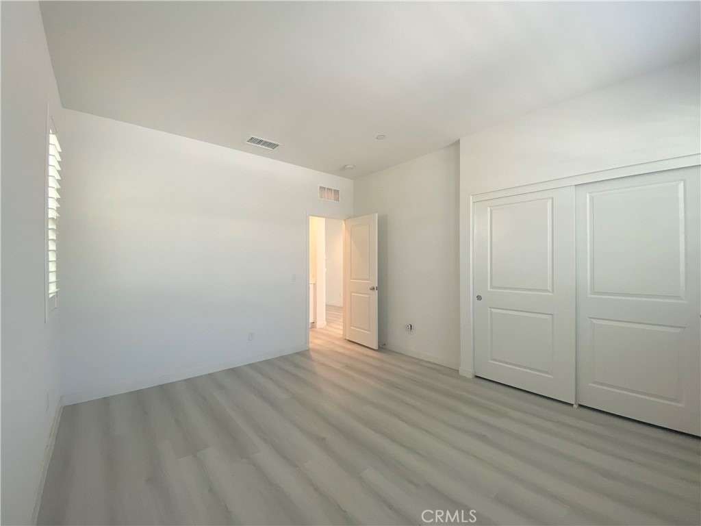 2932 E Silver Sky Drive - Photo 25