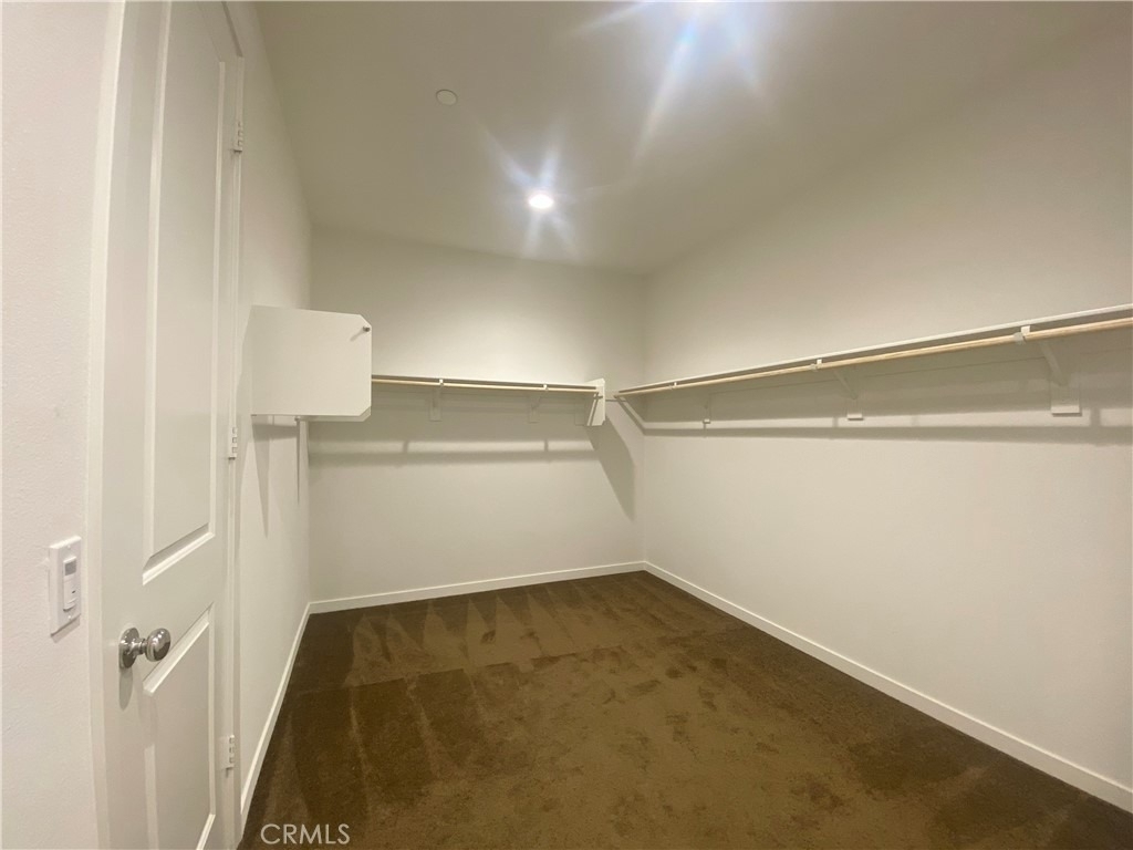 2932 E Silver Sky Drive - Photo 22