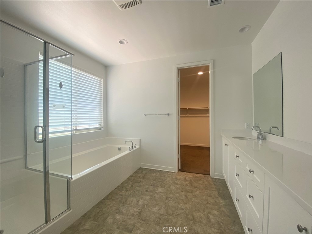 2932 E Silver Sky Drive - Photo 19