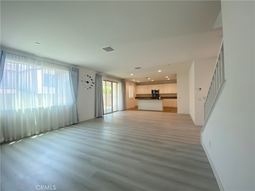 2932 E Silver Sky Drive - Photo 5