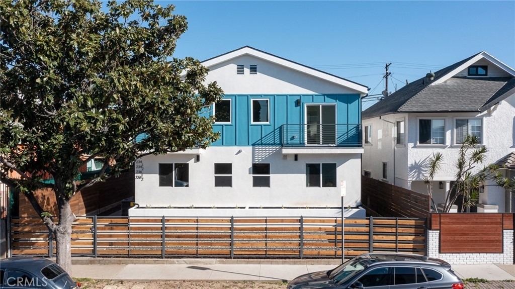236 N Burlington Avenue - Photo 17