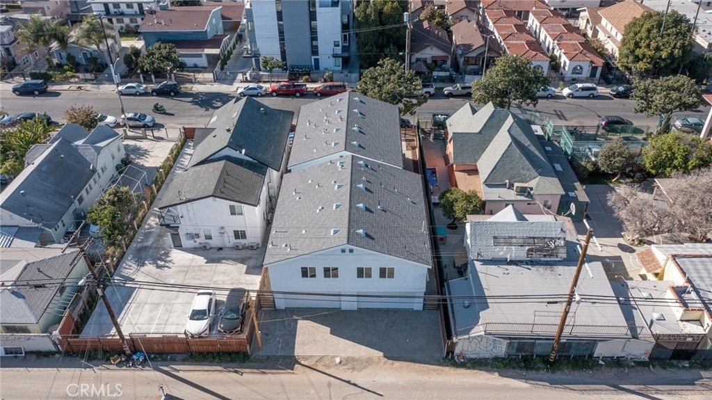 236 N Burlington Avenue - Photo 20