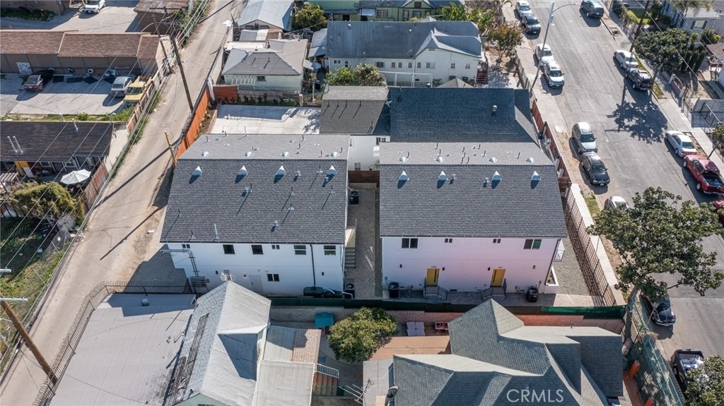 236 N Burlington Avenue - Photo 21