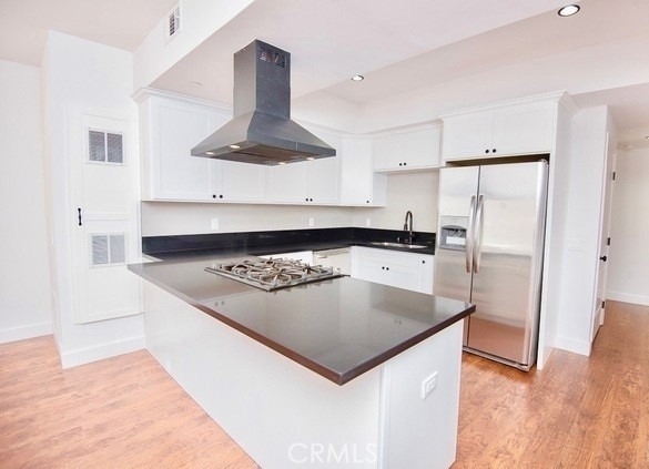 1861 S Longwood Avenue - Photo 7
