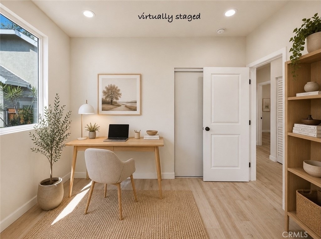 408 #1 Almond - Photo 1