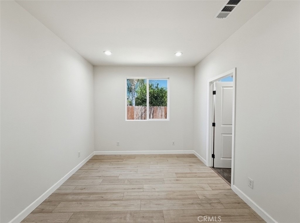 408 #1 Almond - Photo 10