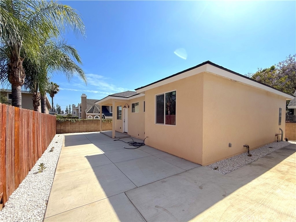408 #1 Almond - Photo 14