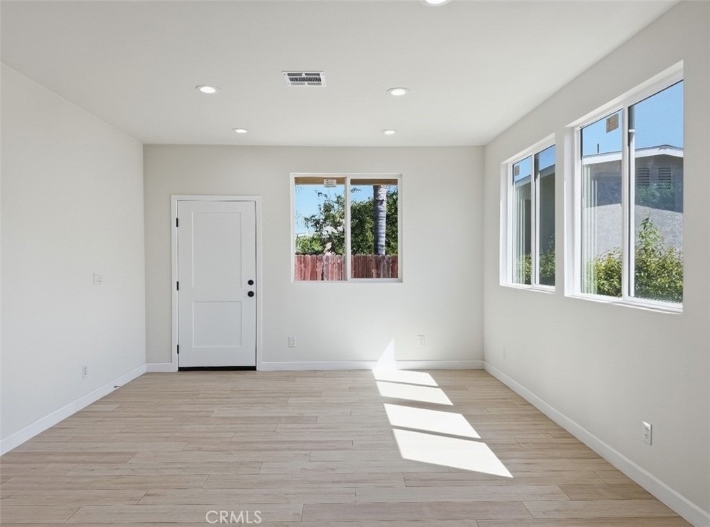 408 #1 Almond - Photo 5