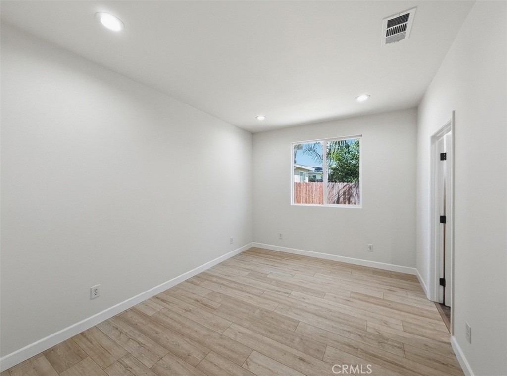 408 #1 Almond - Photo 11