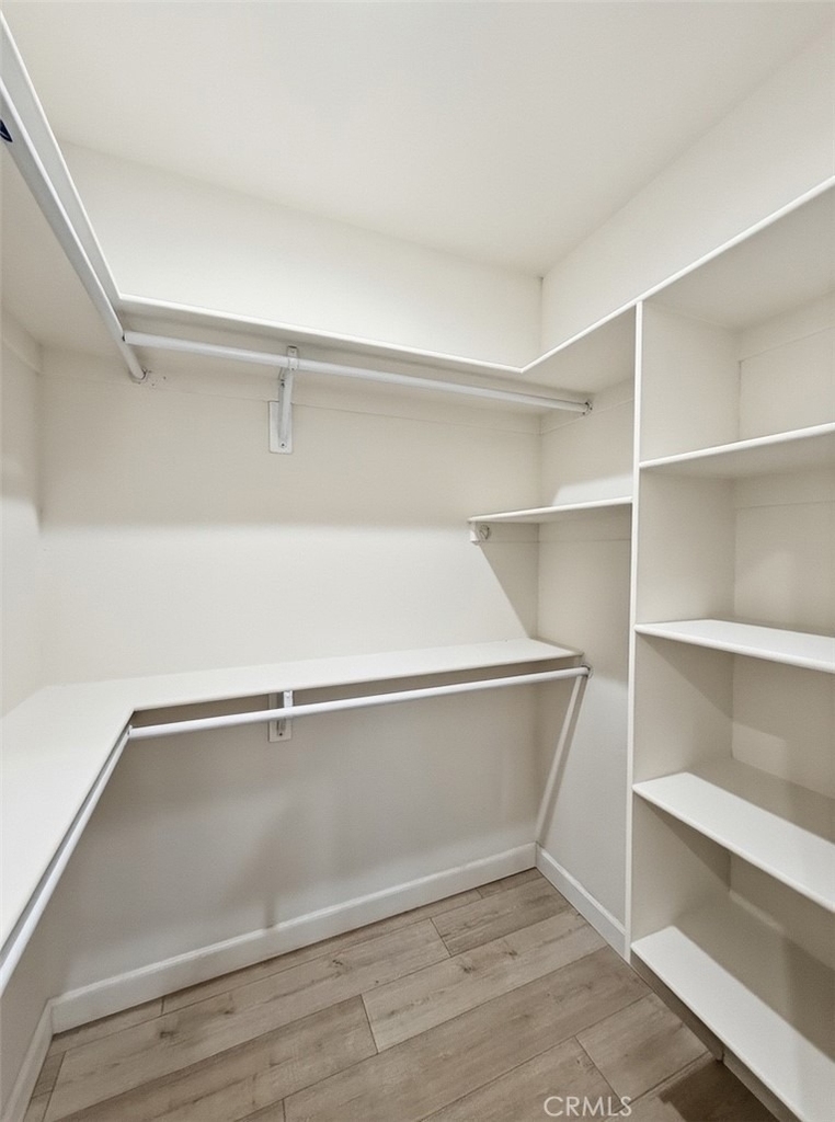 408 #1 Almond - Photo 12