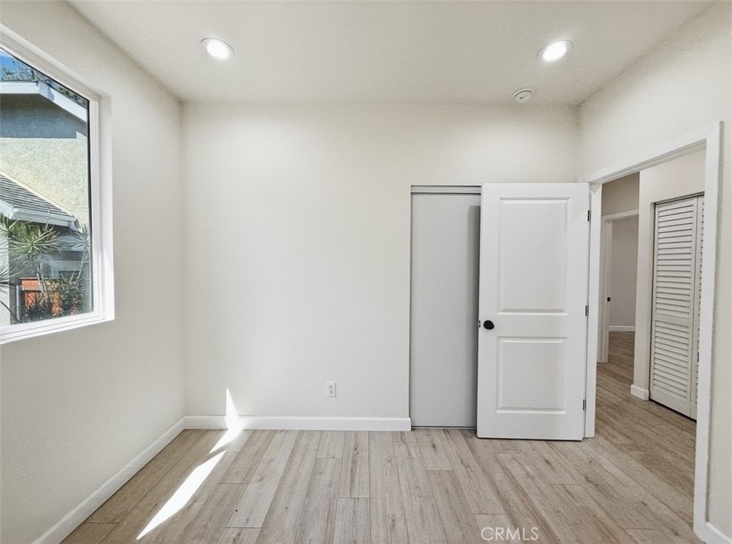 408 #1 Almond - Photo 8