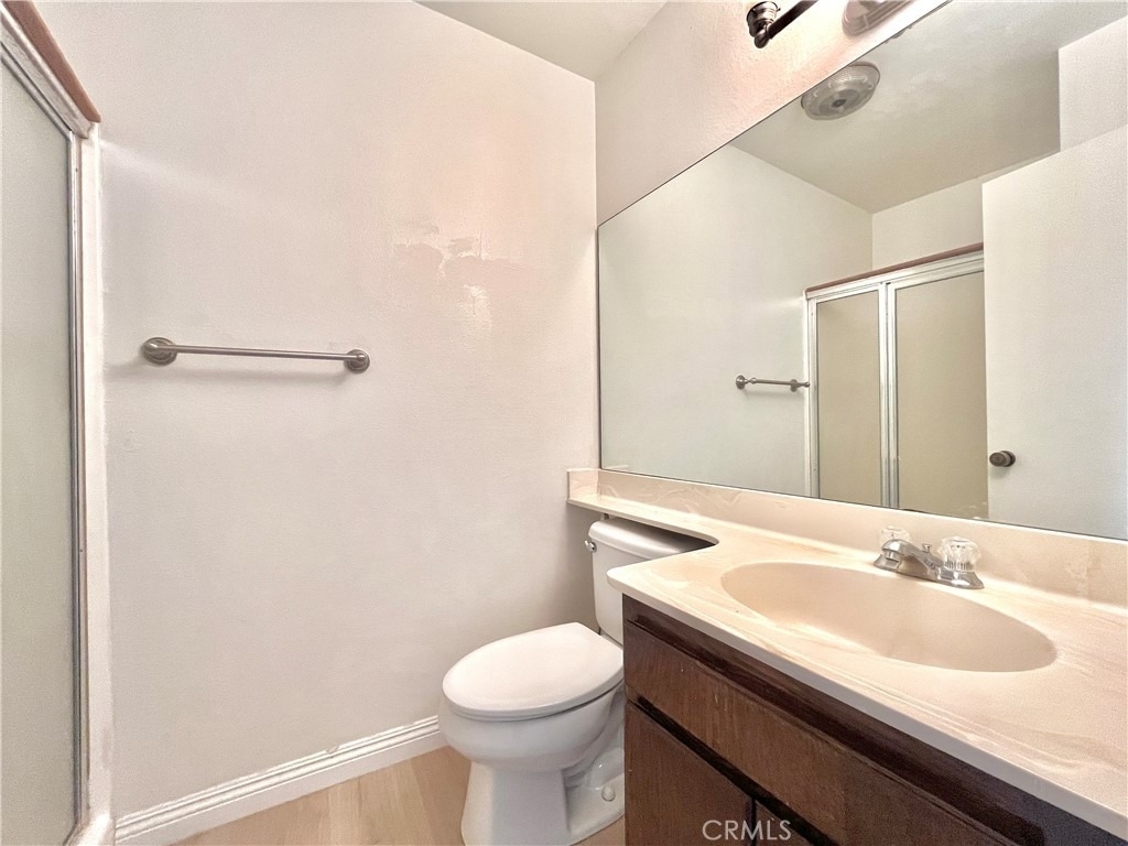 598 W Huntington Drive - Photo 15