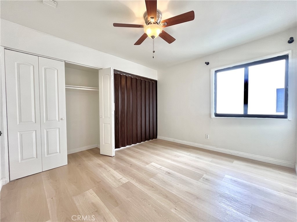 598 W Huntington Drive - Photo 9