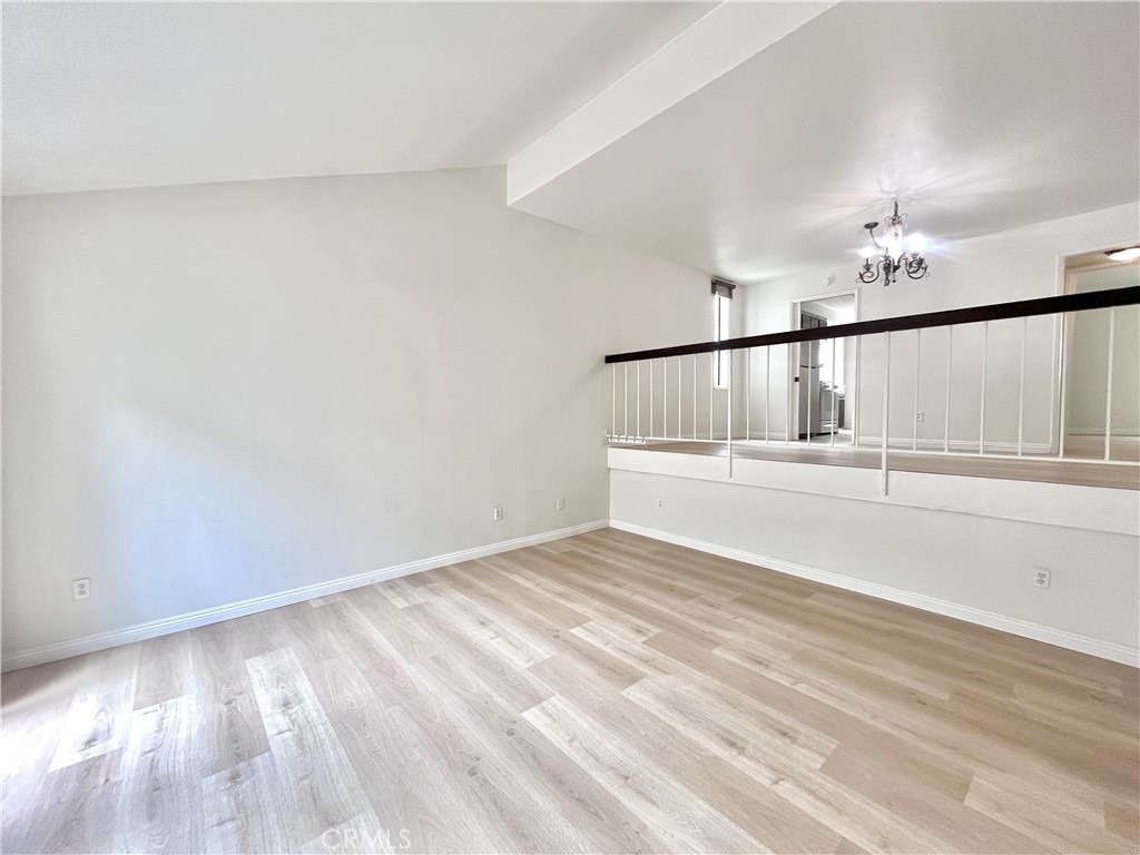 598 W Huntington Drive - Photo 2