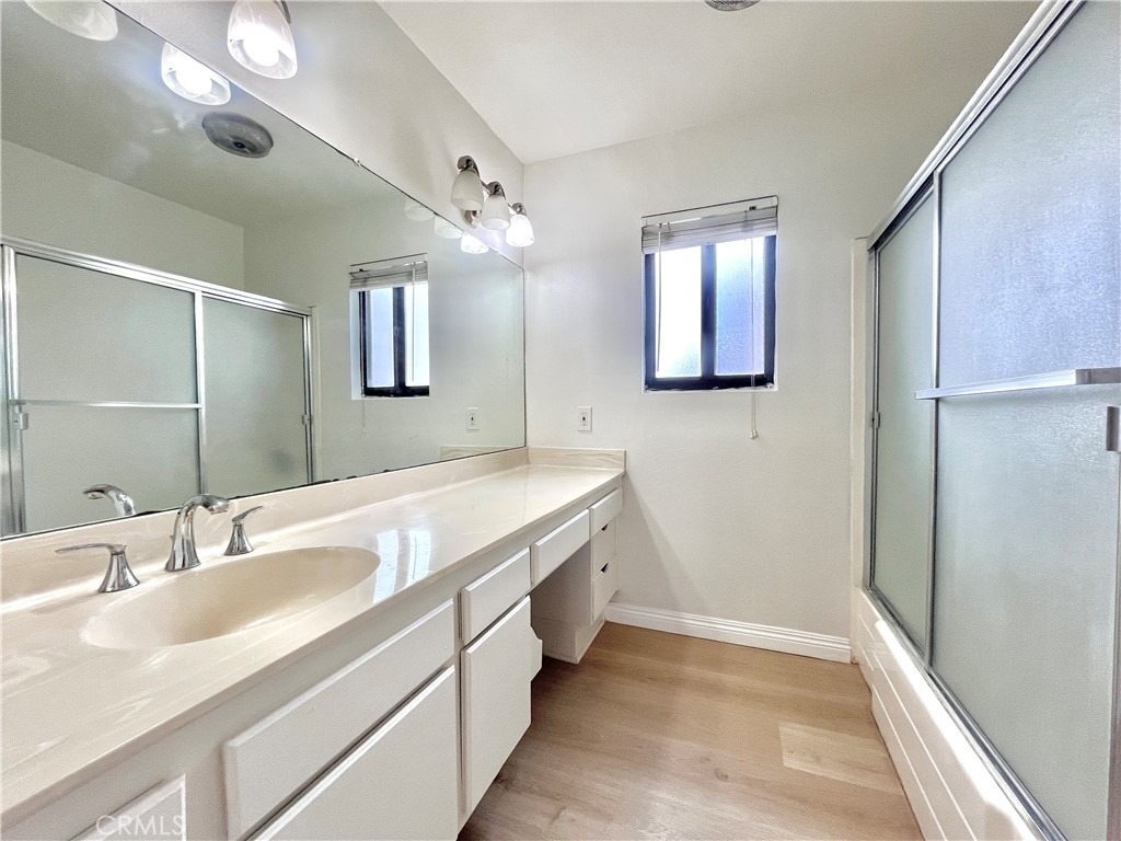 598 W Huntington Drive - Photo 12