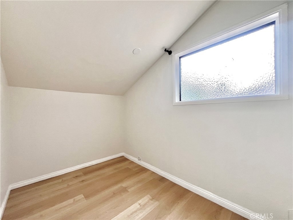 598 W Huntington Drive - Photo 16