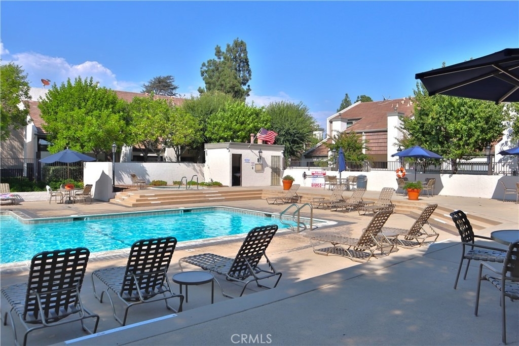 598 W Huntington Drive - Photo 18