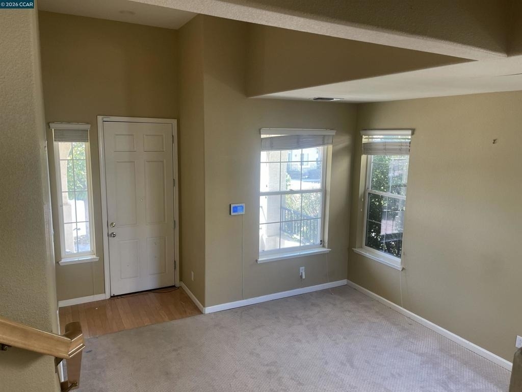 2683 Presidio Dr - Photo 4