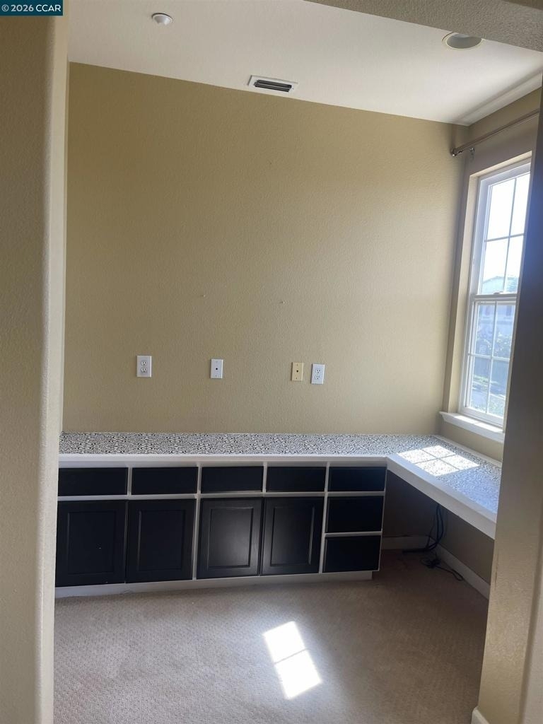 2683 Presidio Dr - Photo 11