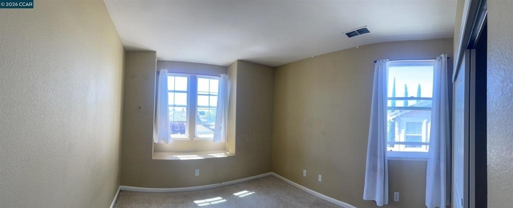 2683 Presidio Dr - Photo 10