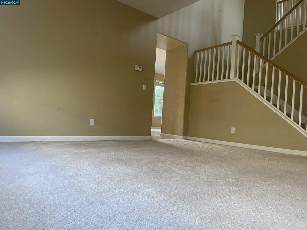 2683 Presidio Dr - Photo 1