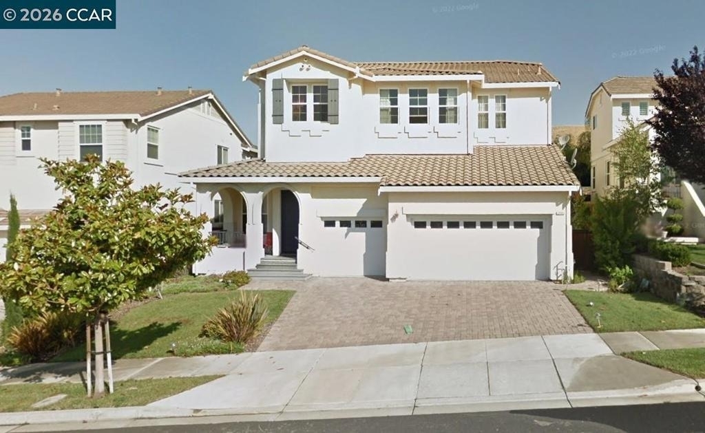 2683 Presidio Dr - Photo 0