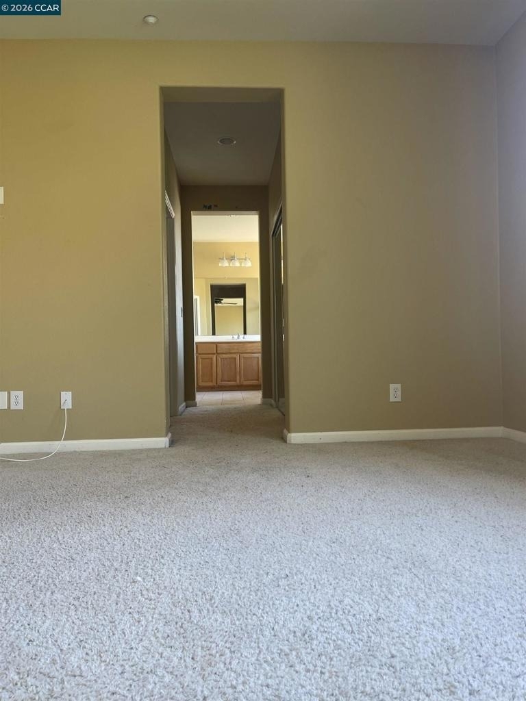 2683 Presidio Dr - Photo 8