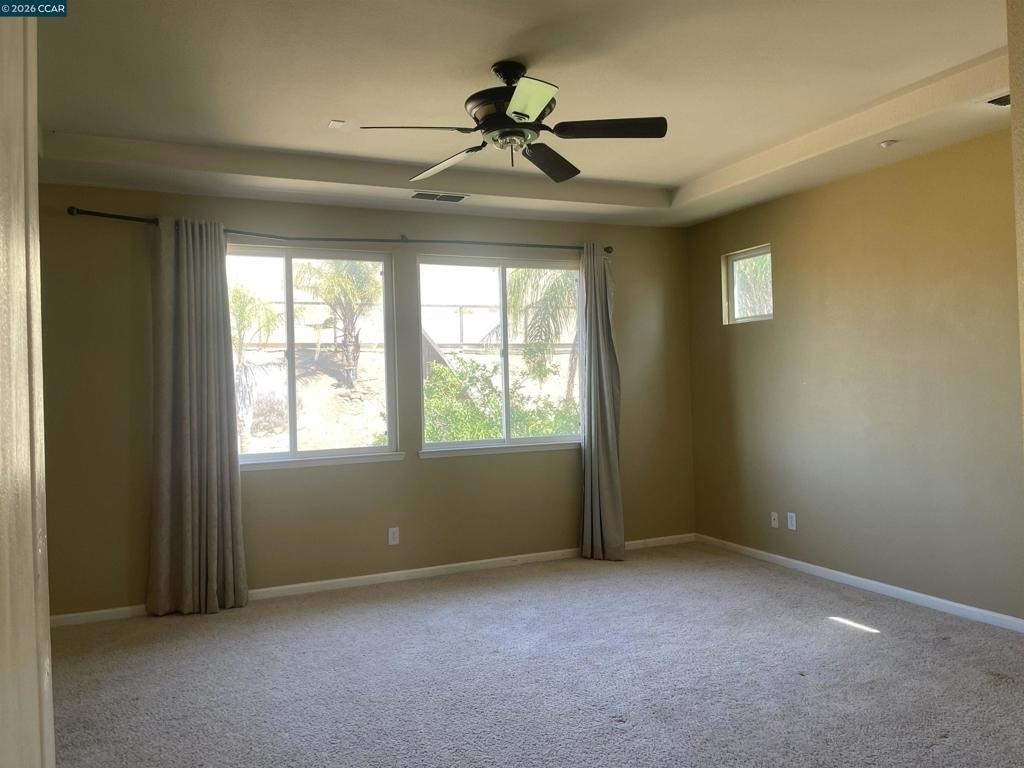 2683 Presidio Dr - Photo 7