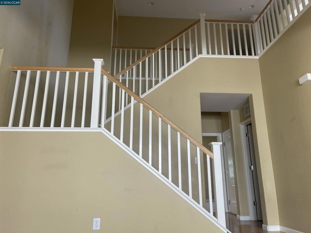 2683 Presidio Dr - Photo 5