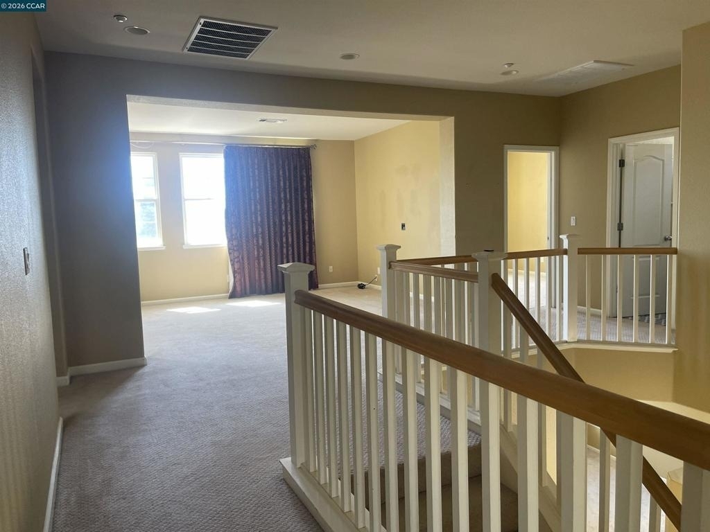 2683 Presidio Dr - Photo 6