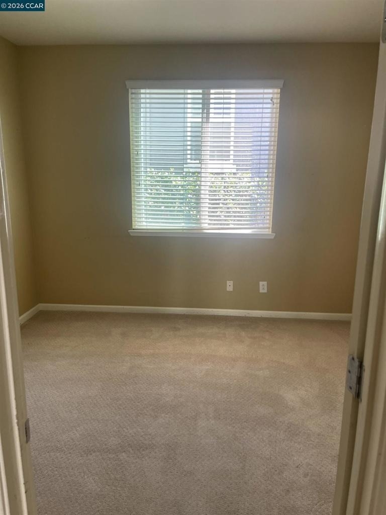 2683 Presidio Dr - Photo 2