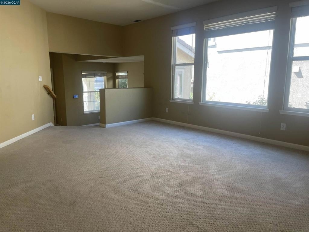 2683 Presidio Dr - Photo 3