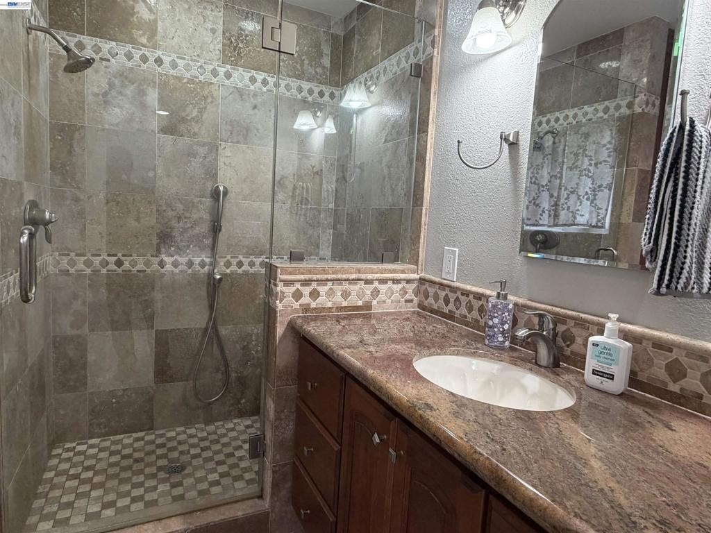 41348 Whitecrest Ct - Photo 15