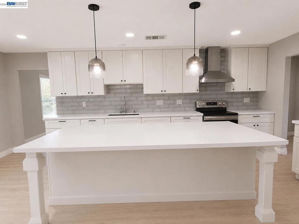 41348 Whitecrest Ct - Photo 11