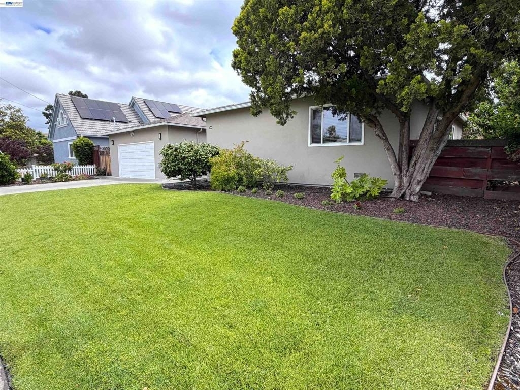 41348 Whitecrest Ct - Photo 31