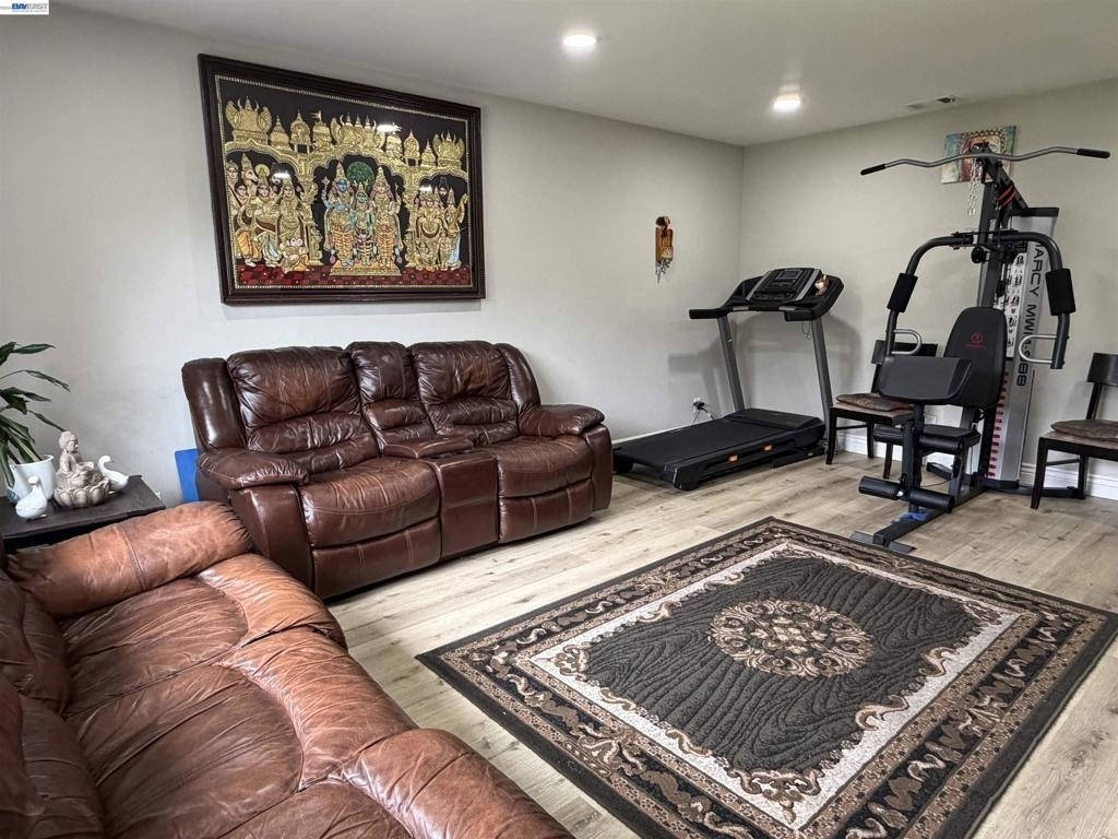 41348 Whitecrest Ct - Photo 6