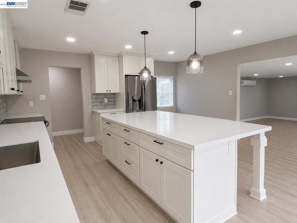 41348 Whitecrest Ct - Photo 8