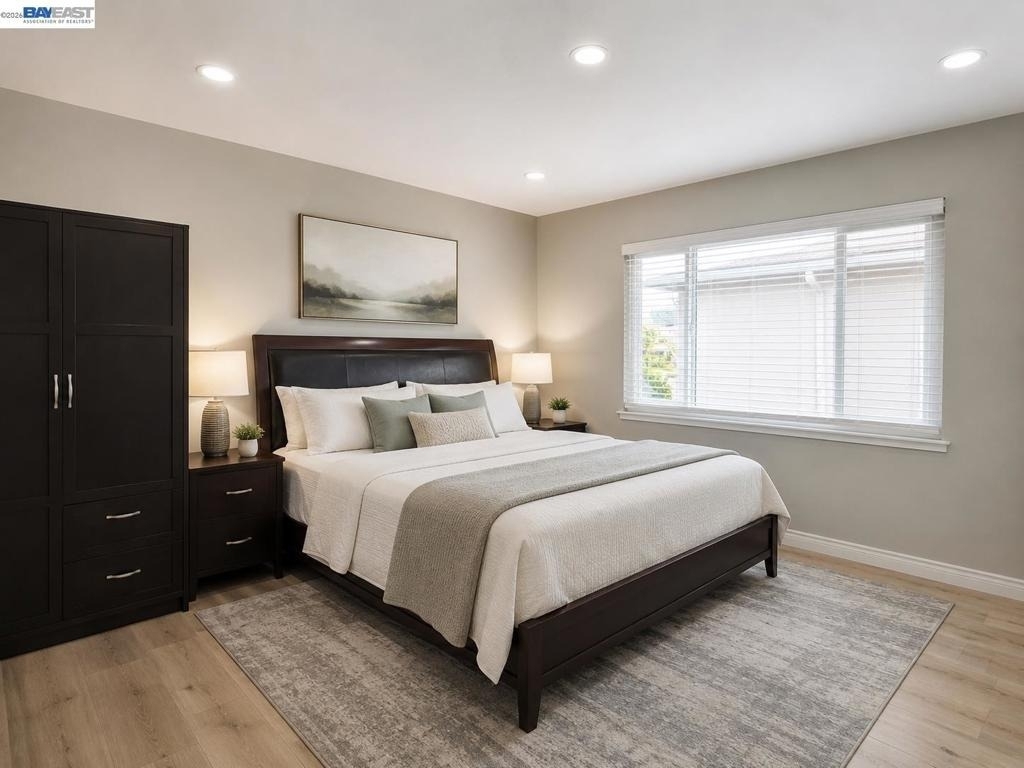 41348 Whitecrest Ct - Photo 20
