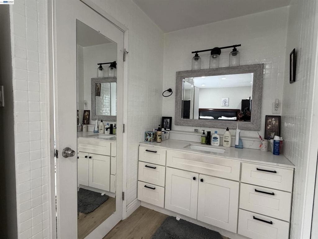 41348 Whitecrest Ct - Photo 24