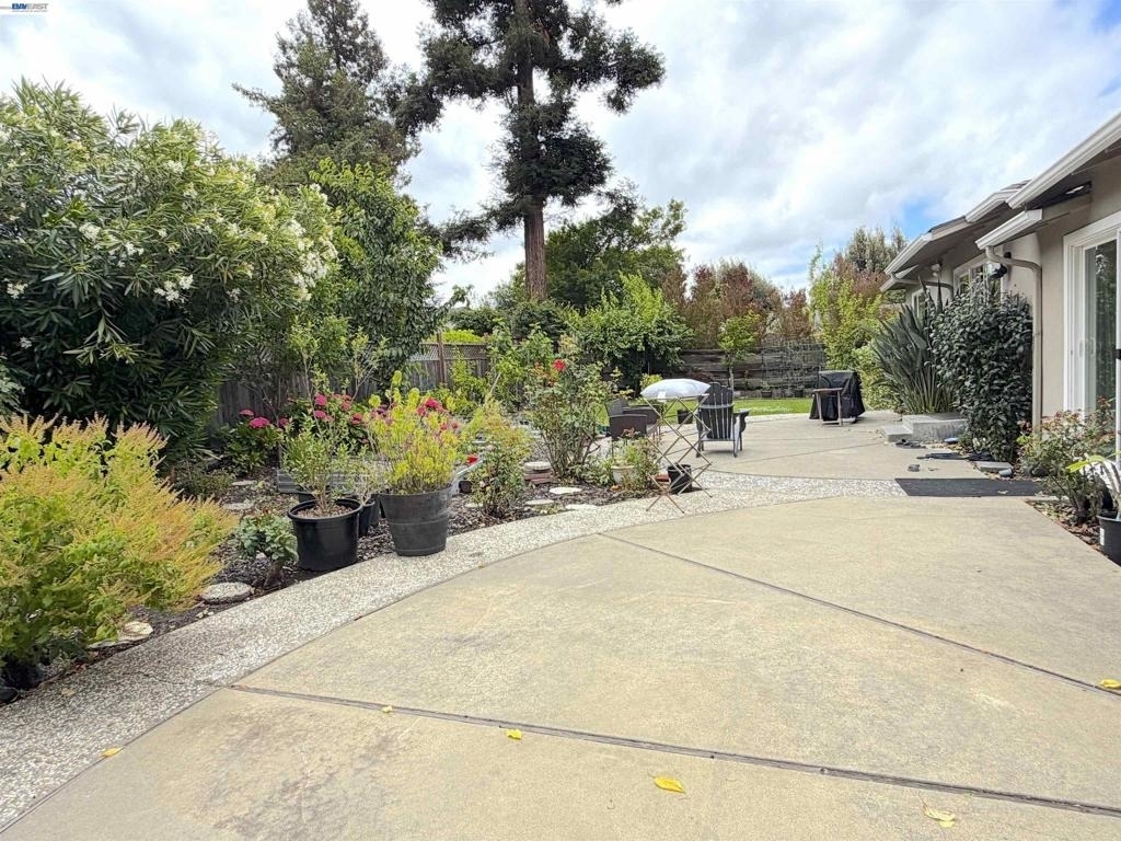 41348 Whitecrest Ct - Photo 28