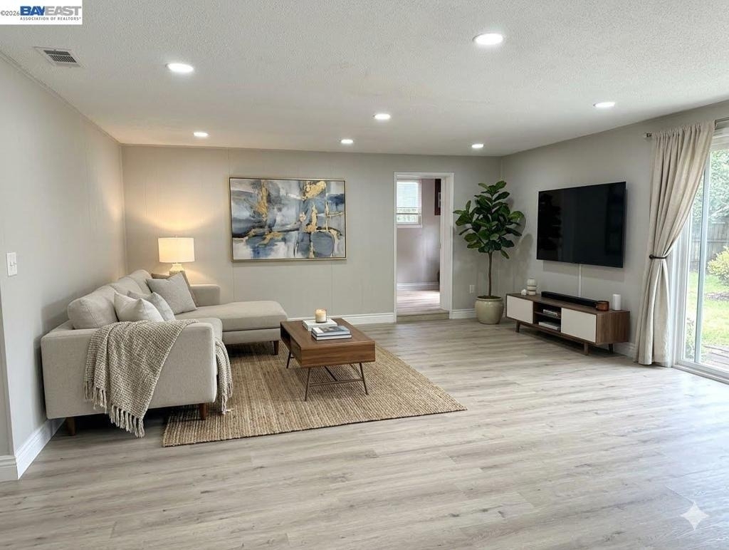 41348 Whitecrest Ct - Photo 3