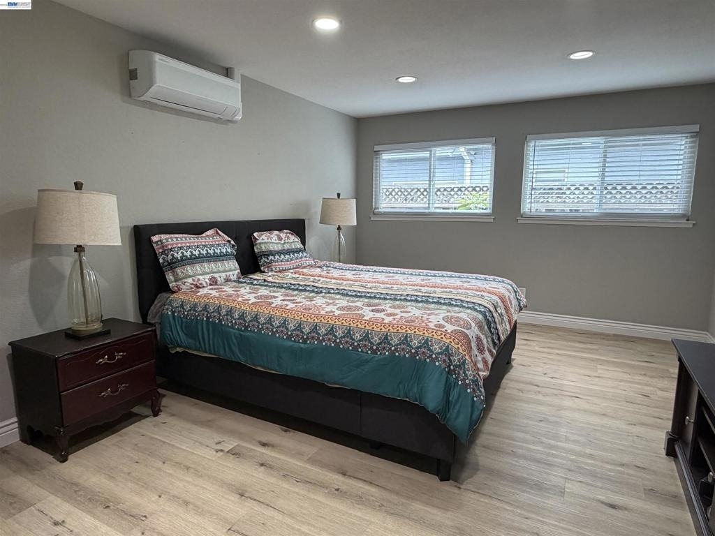 41348 Whitecrest Ct - Photo 13