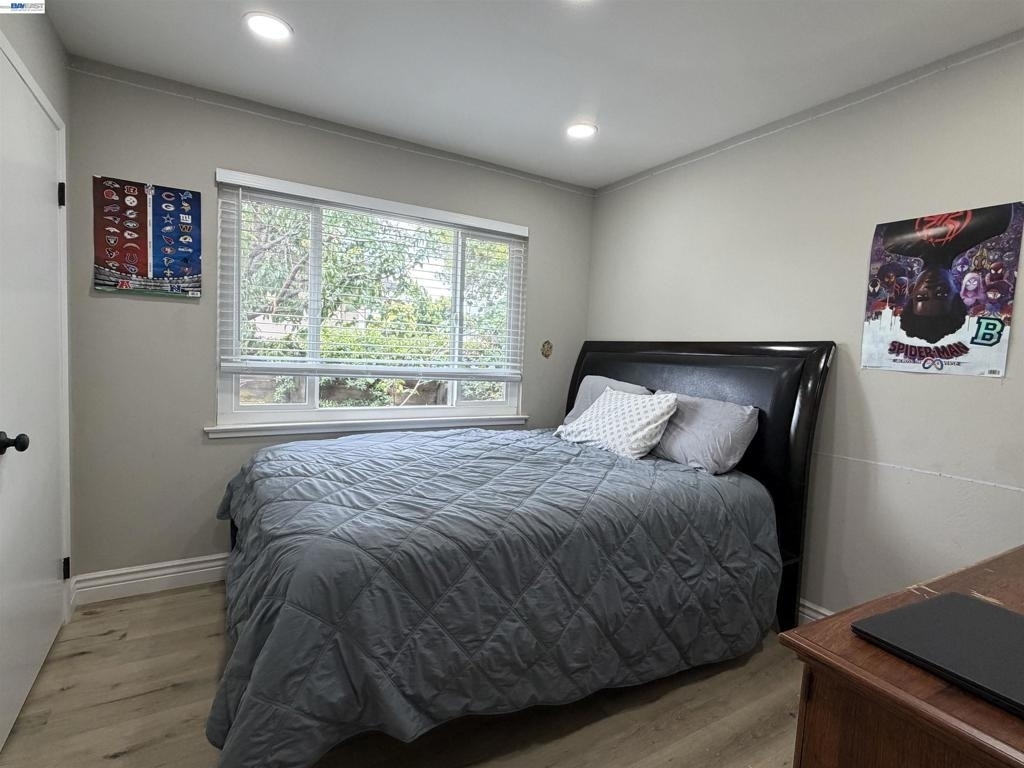 41348 Whitecrest Ct - Photo 19